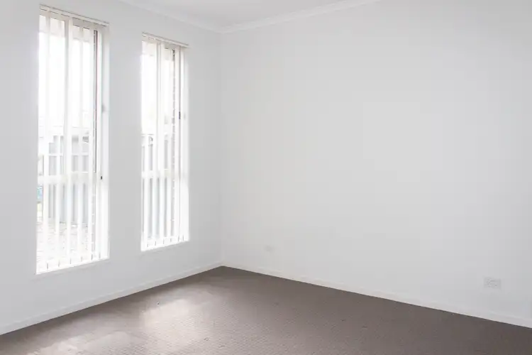 Second view of Homely house listing, 24A Argyle Terrace, Klemzig SA 5087