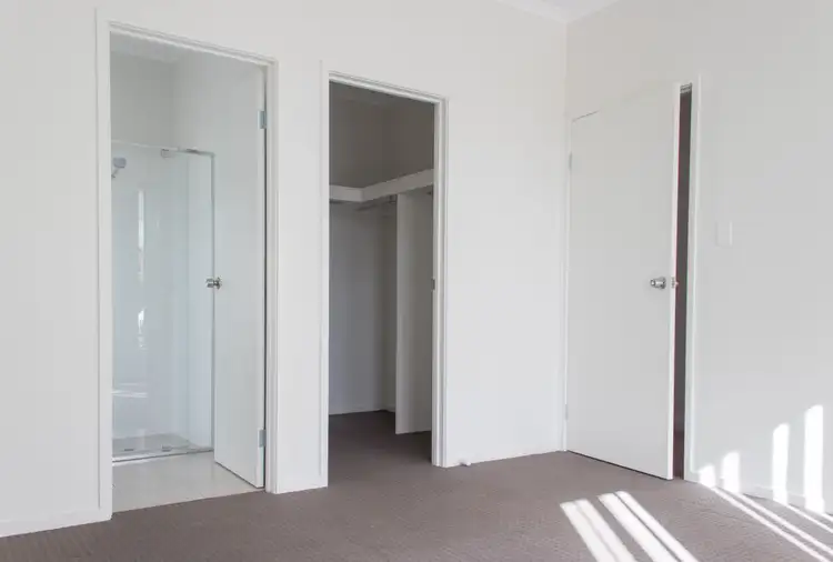 Third view of Homely house listing, 24A Argyle Terrace, Klemzig SA 5087