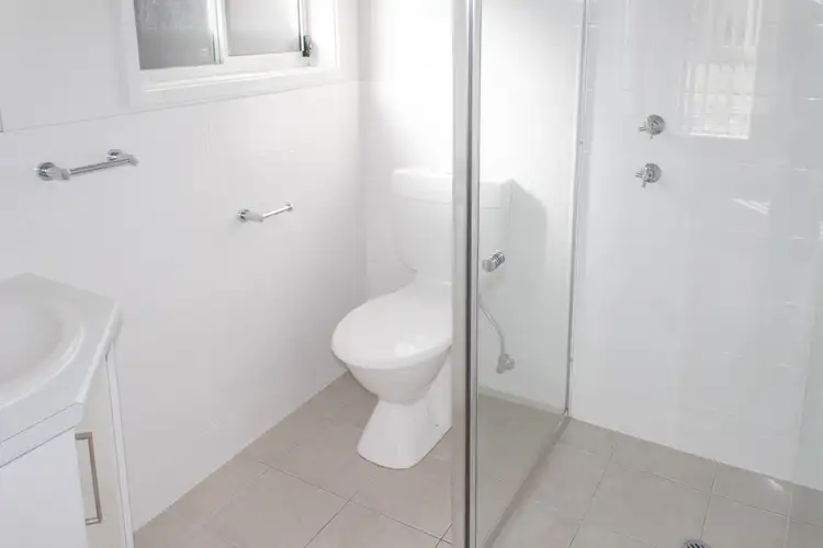 Fourth view of Homely house listing, 24A Argyle Terrace, Klemzig SA 5087