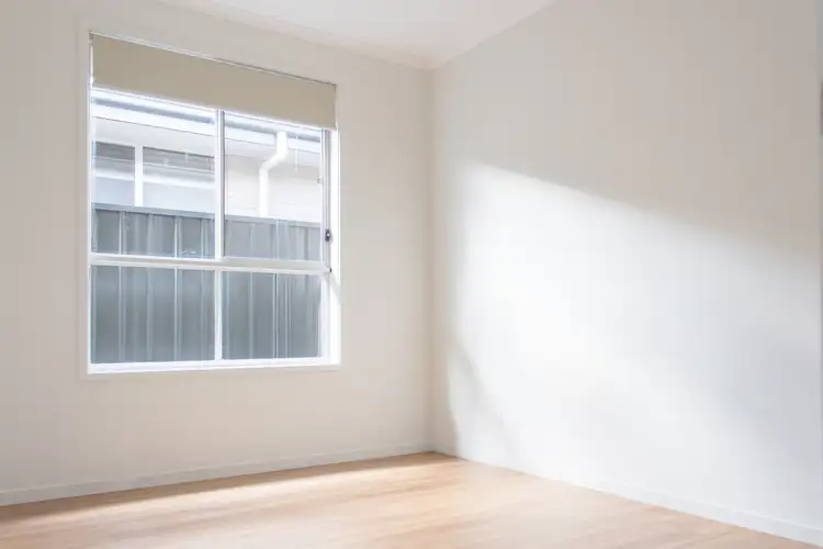 Fifth view of Homely house listing, 24A Argyle Terrace, Klemzig SA 5087