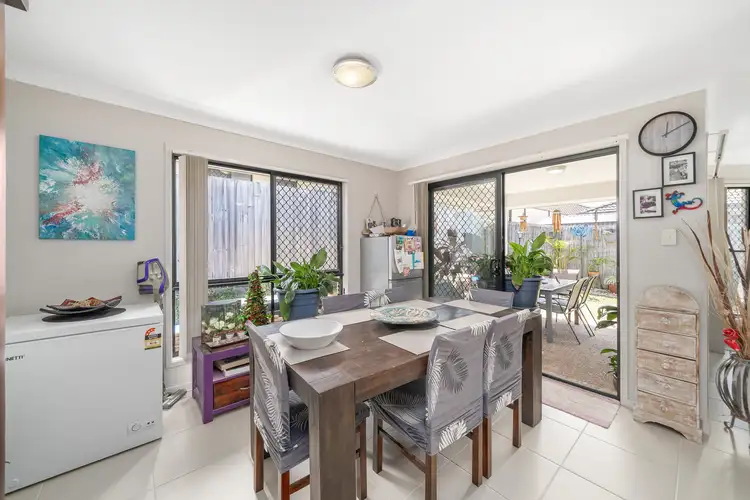 Sixth view of Homely house listing, 44 Duporth Crescent, Dakabin QLD 4503