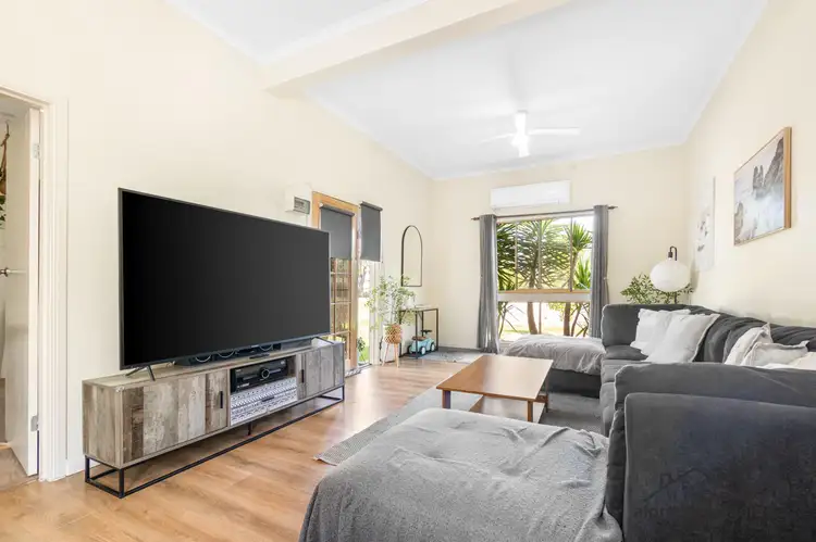 Second view of Homely house listing, 176 Lloyd Street, Dimboola VIC 3414