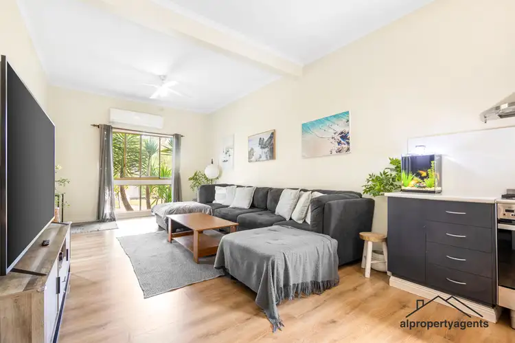 Fourth view of Homely house listing, 176 Lloyd Street, Dimboola VIC 3414
