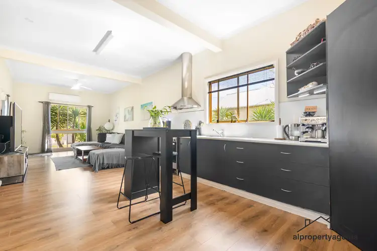 Sixth view of Homely house listing, 176 Lloyd Street, Dimboola VIC 3414