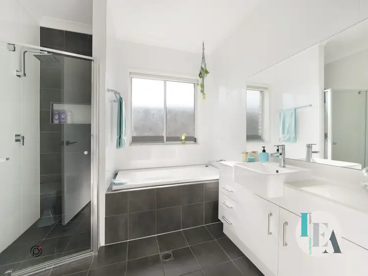 Sixth view of Homely house listing, 25 Honeybee Crescent, Calderwood NSW 2527