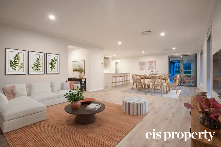 10 Southbridge Place, Huonville TAS 7109