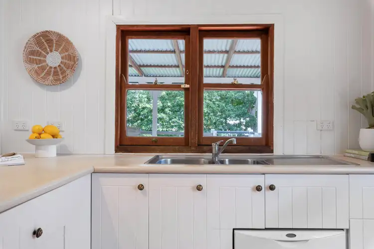 Sixth view of Homely house listing, 40 Salt Street, Windsor QLD 4030
