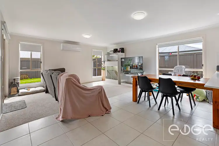 Second view of Homely house listing, 13 Scoular Road, Blakeview SA 5114