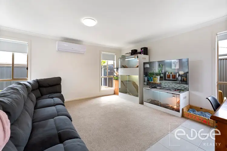 Third view of Homely house listing, 13 Scoular Road, Blakeview SA 5114