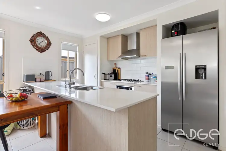 Sixth view of Homely house listing, 13 Scoular Road, Blakeview SA 5114