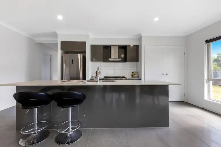 Fifth view of Homely house listing, 19 Fryar Crescent, Yandina QLD 4561