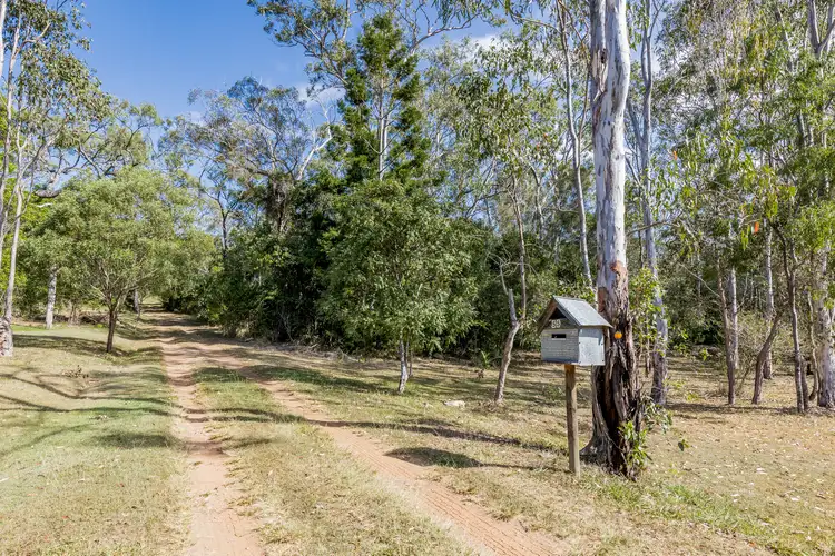 Seventh view of Homely land listing, 55 Innamincka Way, Agnes Water QLD 4677
