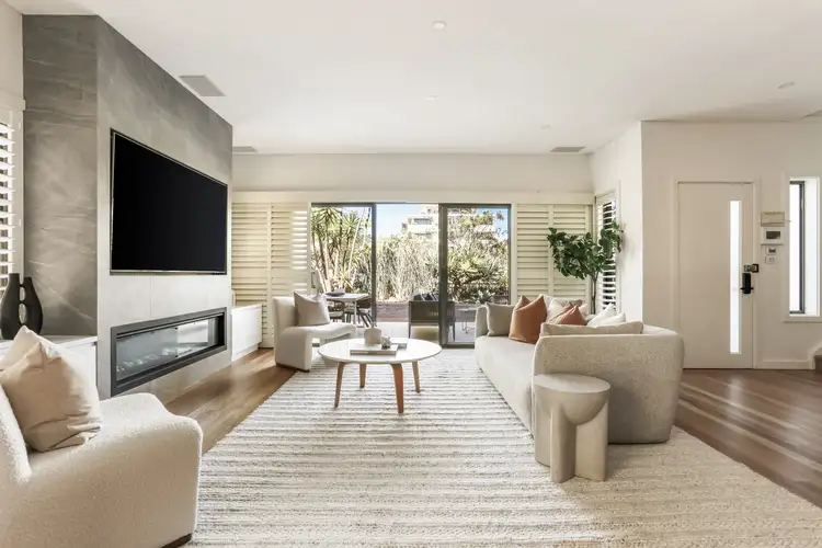 6/11-13 Marlo Road, Cronulla NSW 2230