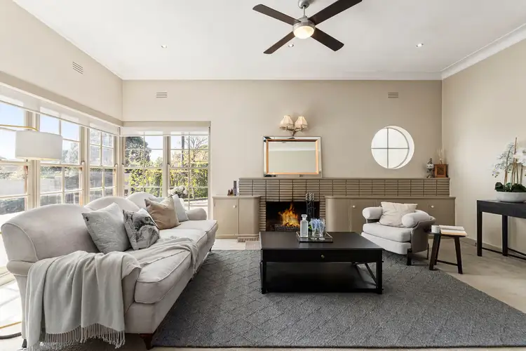 Fourth view of Homely house listing, 1493 Burke Road, Kew East VIC 3102