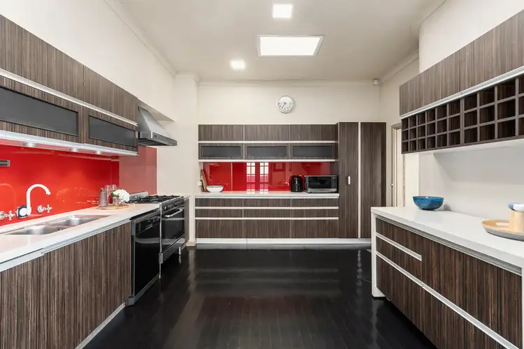Seventh view of Homely house listing, 1493 Burke Road, Kew East VIC 3102