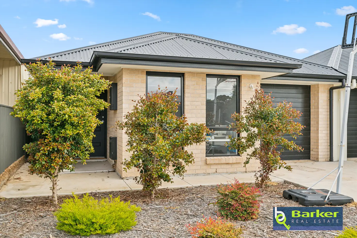 Main view of Homely house listing, 21A Barnes Avenue, Northfield SA 5085