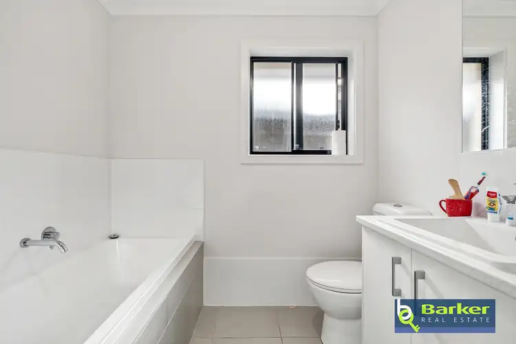 Fifth view of Homely house listing, 21A Barnes Avenue, Northfield SA 5085