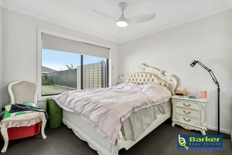 Sixth view of Homely house listing, 21A Barnes Avenue, Northfield SA 5085