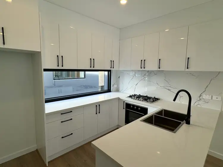 Main view of Homely house listing, 11/141-143 Anzac Highway, Kurralta Park SA 5037