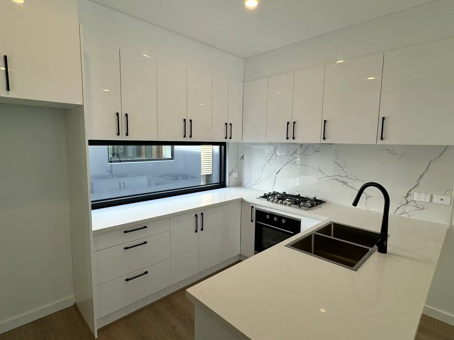 Main view of Homely house listing, 11/141-143 Anzac Highway, Kurralta Park SA 5037