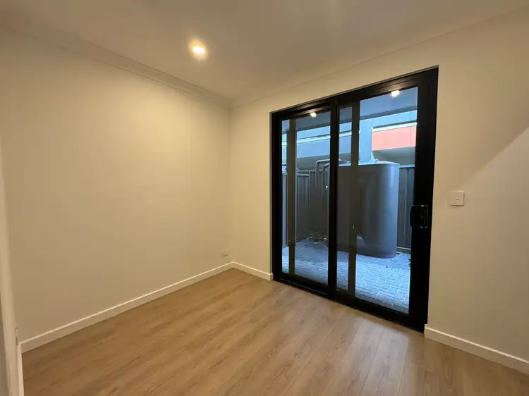 Second view of Homely house listing, 11/141-143 Anzac Highway, Kurralta Park SA 5037