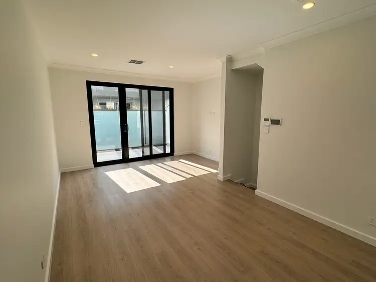 Fourth view of Homely house listing, 11/141-143 Anzac Highway, Kurralta Park SA 5037