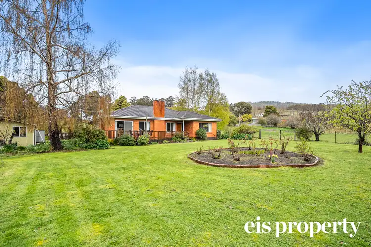 Fourth view of Homely house listing, 26 Thurley Road, Geeveston TAS 7116