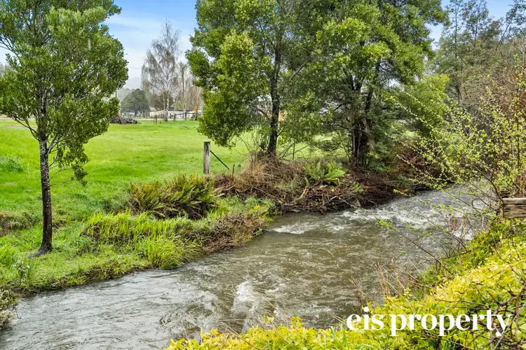 Fifth view of Homely house listing, 26 Thurley Road, Geeveston TAS 7116