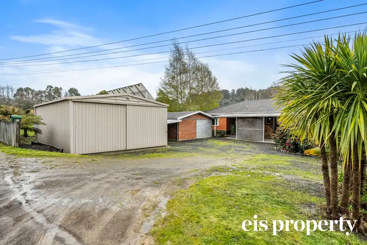 Sixth view of Homely house listing, 26 Thurley Road, Geeveston TAS 7116