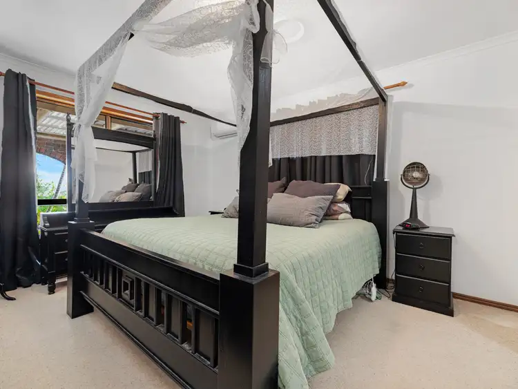 Fourth view of Homely house listing, 395 Boat Harbour Drive, Scarness QLD 4655