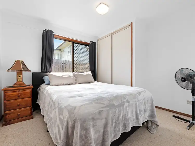 Sixth view of Homely house listing, 395 Boat Harbour Drive, Scarness QLD 4655