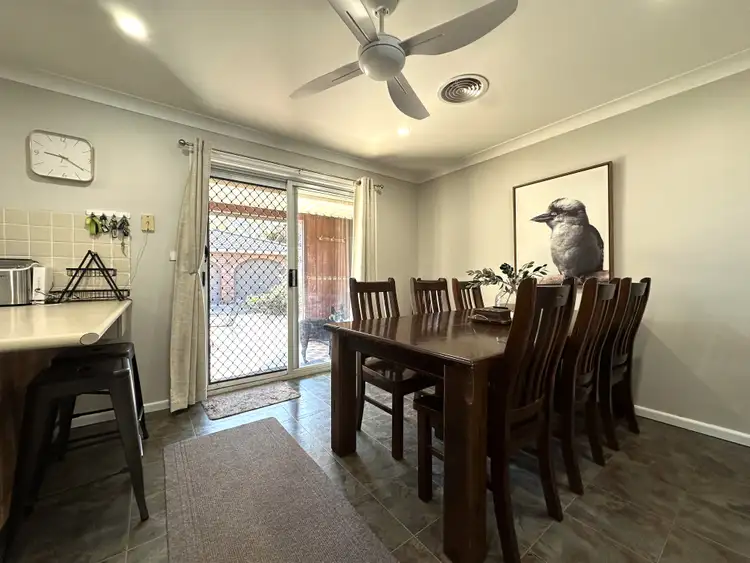 Fifth view of Homely house listing, 53 Nasmyth Street, Young NSW 2594