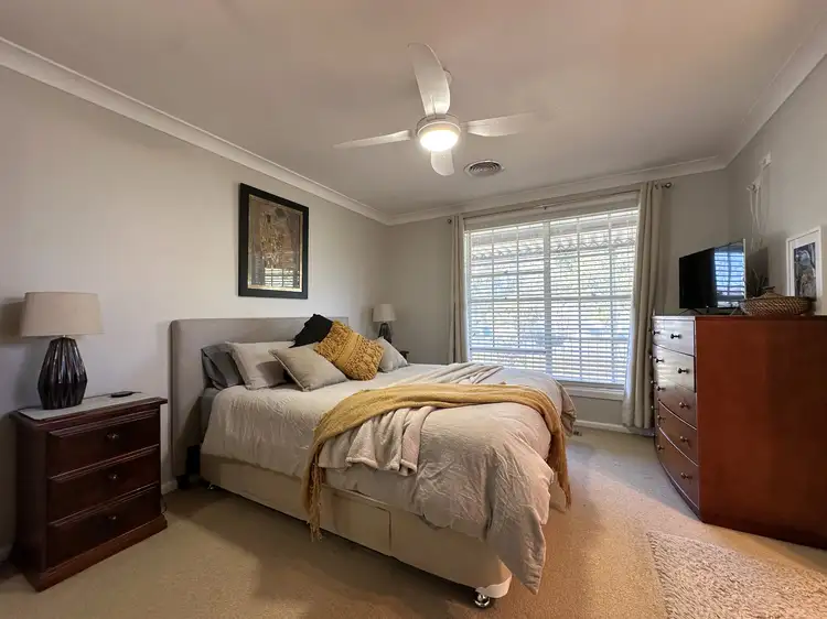 Sixth view of Homely house listing, 53 Nasmyth Street, Young NSW 2594