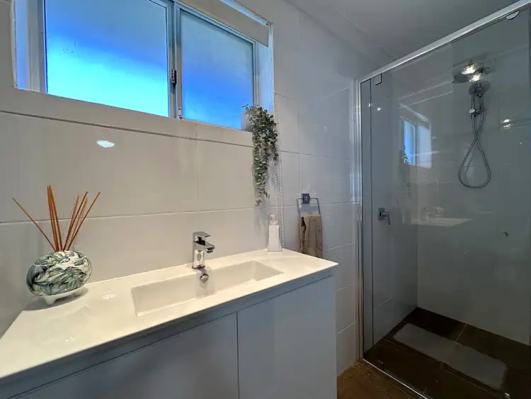 Seventh view of Homely house listing, 53 Nasmyth Street, Young NSW 2594
