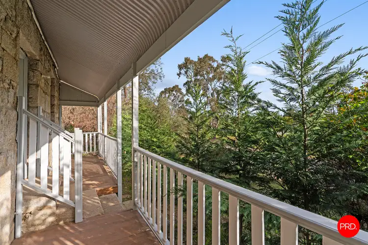 Second view of Homely house listing, 630 Calder Alternative Highway, Lockwood South VIC 3551