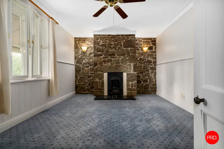 Fourth view of Homely house listing, 630 Calder Alternative Highway, Lockwood South VIC 3551