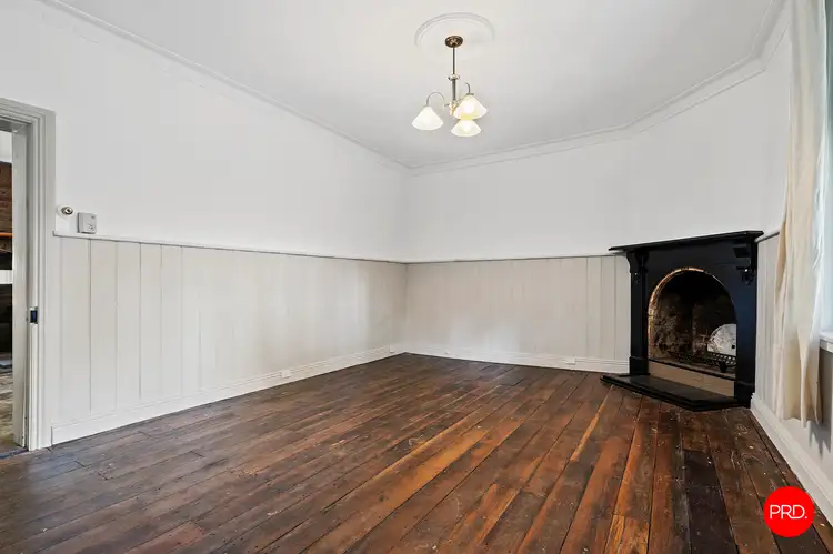 Fifth view of Homely house listing, 630 Calder Alternative Highway, Lockwood South VIC 3551
