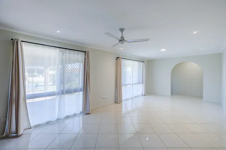 Second view of Homely house listing, 12 Ammons Street, Browns Plains QLD 4118