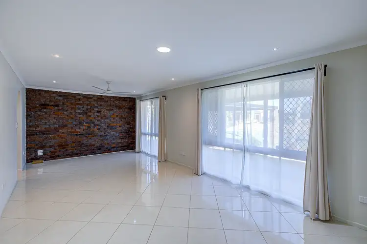 Third view of Homely house listing, 12 Ammons Street, Browns Plains QLD 4118