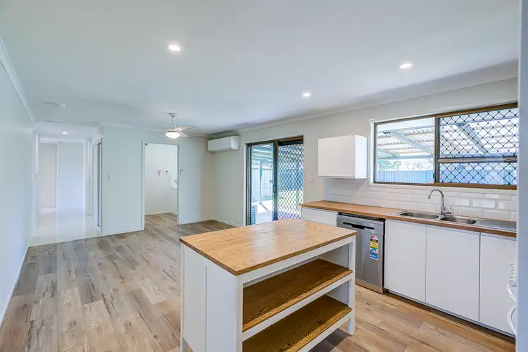 Fifth view of Homely house listing, 12 Ammons Street, Browns Plains QLD 4118