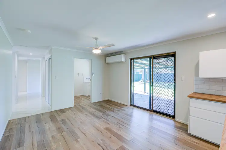 Sixth view of Homely house listing, 12 Ammons Street, Browns Plains QLD 4118