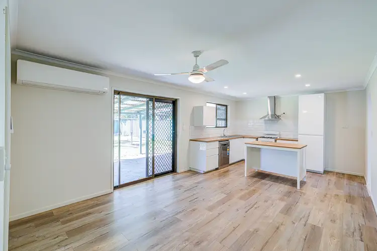 Seventh view of Homely house listing, 12 Ammons Street, Browns Plains QLD 4118