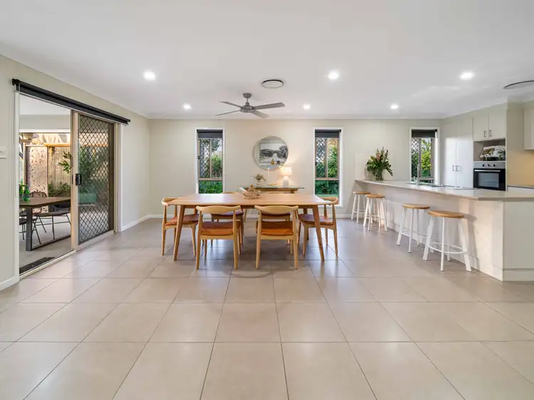 Sixth view of Homely house listing, 28 Robyn Terrace, Fernvale QLD 4306