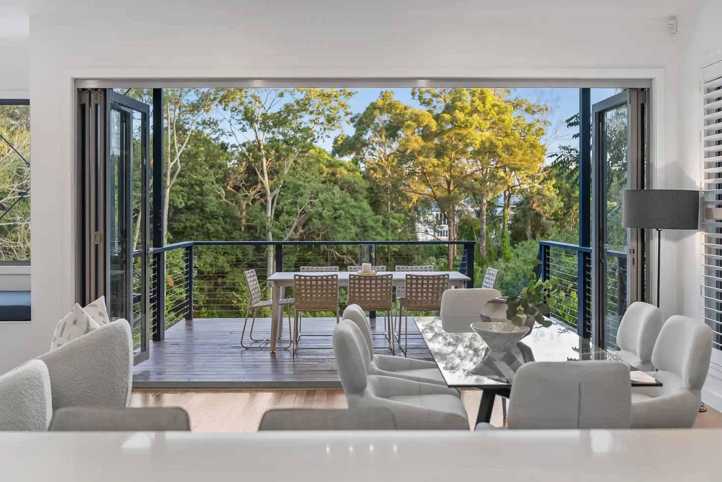 Main view of Homely house listing, 77 Brown Parade, Ashgrove QLD 4060