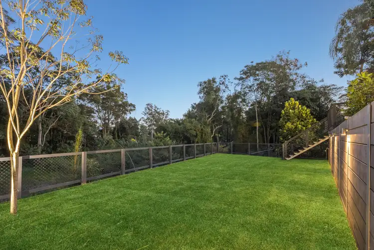 Third view of Homely house listing, 77 Brown Parade, Ashgrove QLD 4060