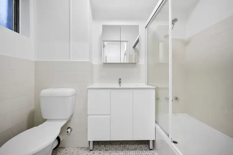 Fourth view of Homely unit listing, 2/30 Burdett Street, Hornsby NSW 2077