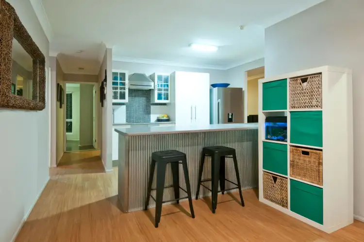 Sixth view of Homely house listing, 23 Debanie Court, Marsden QLD 4132