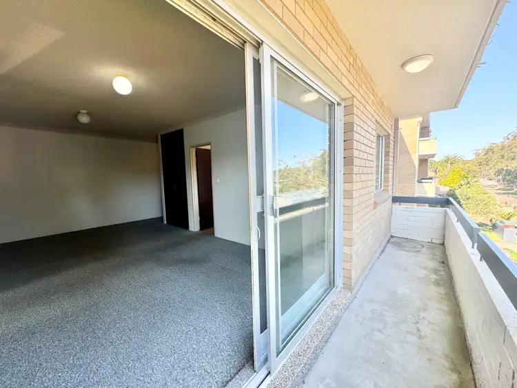 Fourth view of Homely apartment listing, 8/26 Ajax Avenue, Nelson Bay NSW 2315