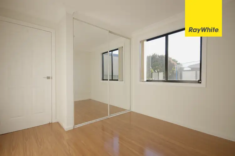 Fourth view of Homely house listing, 20a Cooba Street, Lidcombe NSW 2141