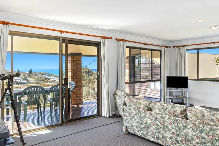 Fourth view of Homely house listing, 22 Kingsley Drive, Boat Harbour NSW 2316